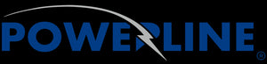 HD Power Solutions, Inc.