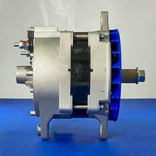 Load image into Gallery viewer, Powerline 31-108 Alternator 150 amp 24 Volt 28 Volt HD Power Solutions