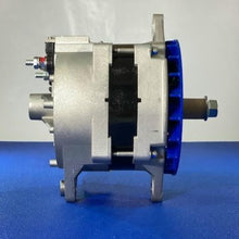 Load image into Gallery viewer, Powerline 31-100 Alternator 160 amp 12 Volt 14 Volt HD Power Solutions