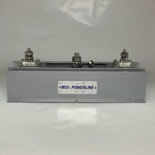 Load image into Gallery viewer, Powerline 33-53 Battery Isolator 400 amps 1 Alternator 2 Batteries with Excitation HD Power Solutions