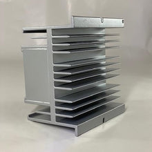 Load image into Gallery viewer, Powerline 33-1 Battery Isolator 70 amps 1 Alternator 2 Batteries HD Power Solutions