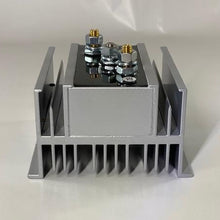 Load image into Gallery viewer, Powerline 33-1 Battery Isolator 70 amps 1 Alternator 2 Batteries HD Power Solutions
