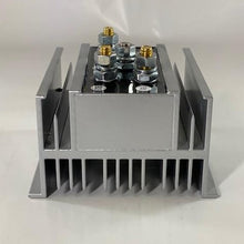 Load image into Gallery viewer, Powerline 33-3 Battery Isolator 70 amps 1 Alternator 3 Batteries HD Power Solutions