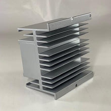 Load image into Gallery viewer, Powerline 33-3 Battery Isolator 70 amps 1 Alternator 3 Batteries HD Power Solutions