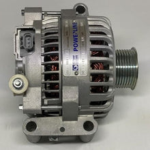 Load image into Gallery viewer, Powerline 28-305 Alternator 180 amp 12 Volt 14 Volt HD Power Solutions
