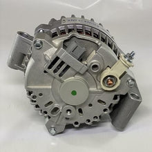 Load image into Gallery viewer, Powerline 28-305 Alternator 180 amp 12 Volt 14 Volt HD Power Solutions