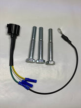 Load image into Gallery viewer, Powerline 28-305 Alternator 180 amp 12 Volt 14 Volt HD Power Solutions