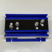 Load image into Gallery viewer, Powerline 33-5 Battery Isolator 70 amps 2 Alternator 2 Batteries HD Power Solutions