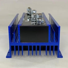 Load image into Gallery viewer, Powerline 33-5 Battery Isolator 70 amps 2 Alternator 2 Batteries HD Power Solutions