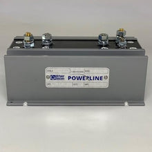 Load image into Gallery viewer, Powerline 33-6 Battery Isolator 70 amps 2 Alternator 2 Batteries with Regulator Sense HD Power Solutions