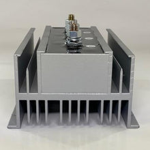 Load image into Gallery viewer, Powerline 33-12 Battery Isolator 90 amps 1 Alternator 2 Batteries HD Power Solutions