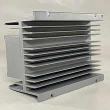 Load image into Gallery viewer, Powerline 33-12 Battery Isolator 90 amps 1 Alternator 2 Batteries HD Power Solutions