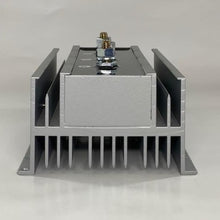 Load image into Gallery viewer, Powerline 33-18 Battery Isolator 150 amps 1 Alternator 2 Batteries HD Power Solutions