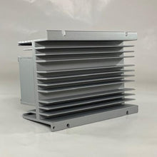 Load image into Gallery viewer, Powerline 33-18 Battery Isolator 150 amps 1 Alternator 2 Batteries HD Power Solutions