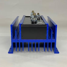 Load image into Gallery viewer, Powerline 33-19 Battery Isolator 150 amps 1 Alternator 2 Batteries with Regulator Sense HD Power Solutions