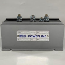 Load image into Gallery viewer, Powerline 33-20 Battery Isolator 150 amps 1 Alternator 2 Batteries with Excitation HD Power Solutions