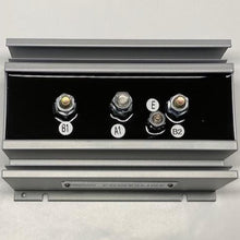 Load image into Gallery viewer, Powerline 33-20 Battery Isolator 150 amps 1 Alternator 2 Batteries with Excitation HD Power Solutions