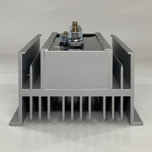 Load image into Gallery viewer, Powerline 33-20 Battery Isolator 150 amps 1 Alternator 2 Batteries with Excitation HD Power Solutions