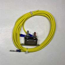 Load image into Gallery viewer, Powerline 33-20 Battery Isolator 150 amps 1 Alternator 2 Batteries with Excitation HD Power Solutions