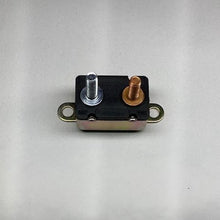 Load image into Gallery viewer, Powerline 33-20 Battery Isolator 150 amps 1 Alternator 2 Batteries with Excitation HD Power Solutions