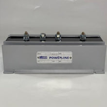 Load image into Gallery viewer, Powerline 33-23 Battery Isolator 150 amps 1 Alternator 3 Batteries HD Power Solutions