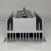 Load image into Gallery viewer, Powerline 33-23 Battery Isolator 150 amps 1 Alternator 3 Batteries HD Power Solutions