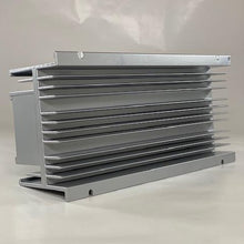 Load image into Gallery viewer, Powerline 33-23 Battery Isolator 150 amps 1 Alternator 3 Batteries HD Power Solutions