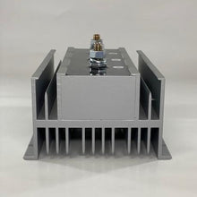 Load image into Gallery viewer, Powerline 33-33 Battery Isolator 160 amps 1 Alternator 2 Batteries HD Power Solutions