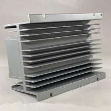 Load image into Gallery viewer, Powerline 33-33 Battery Isolator 160 amps 1 Alternator 2 Batteries HD Power Solutions