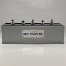 Load image into Gallery viewer, Powerline 33-30 Battery Isolator 150 amps 2 Alternator 3 Batteries HD Power Solutions