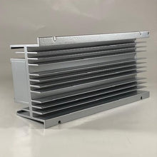 Load image into Gallery viewer, Powerline 33-30 Battery Isolator 150 amps 2 Alternator 3 Batteries HD Power Solutions