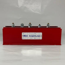 Load image into Gallery viewer, Powerline 33-38 Battery Isolator 160 amps 1 Alternator 3 Batteries with Excitation HD Power Solutions