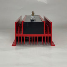 Load image into Gallery viewer, Powerline 33-38 Battery Isolator 160 amps 1 Alternator 3 Batteries with Excitation HD Power Solutions