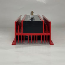 Load image into Gallery viewer, Powerline 33-40 Battery Isolator 160 amps 1 Alternator 3 Batteries with Excitation HD Power Solutions
