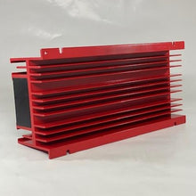 Load image into Gallery viewer, Powerline 33-38 Battery Isolator 160 amps 1 Alternator 3 Batteries with Excitation HD Power Solutions