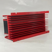 Load image into Gallery viewer, Powerline 33-40 Battery Isolator 160 amps 1 Alternator 3 Batteries with Excitation HD Power Solutions