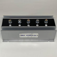 Load image into Gallery viewer, Powerline 33-30 Battery Isolator 150 amps 2 Alternator 3 Batteries HD Power Solutions