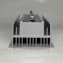 Load image into Gallery viewer, Powerline 33-30 Battery Isolator 150 amps 2 Alternator 3 Batteries HD Power Solutions