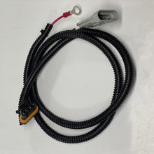 Load image into Gallery viewer, Powerline 33-40 Battery Isolator 160 amps 1 Alternator 3 Batteries with Excitation HD Power Solutions