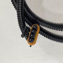Load image into Gallery viewer, Powerline 33-40 Battery Isolator 160 amps 1 Alternator 3 Batteries with Excitation HD Power Solutions