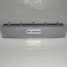 Load image into Gallery viewer, Powerline 33-41 Battery Isolator 160 amps 2 Alternator 3 Batteries HD Power Solutions