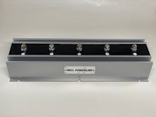 Load image into Gallery viewer, Powerline 33-41 Battery Isolator 160 amps 2 Alternator 3 Batteries HD Power Solutions