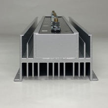 Load image into Gallery viewer, Powerline 33-41 Battery Isolator 160 amps 2 Alternator 3 Batteries HD Power Solutions