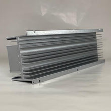 Load image into Gallery viewer, Powerline 33-41 Battery Isolator 160 amps 2 Alternator 3 Batteries HD Power Solutions