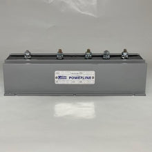 Load image into Gallery viewer, Powerline 33-42 Battery Isolator 190 amps 1 Alternator 3 Batteries with 75-Amp Charger HD Power Solutions