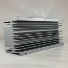 Load image into Gallery viewer, Powerline 33-42 Battery Isolator 190 amps 1 Alternator 3 Batteries with 75-Amp Charger HD Power Solutions