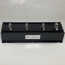 Load image into Gallery viewer, Powerline 33-57 Battery Isolator 275 amps 1 Alternator 3 Batteries HD Power Solutions