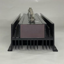 Load image into Gallery viewer, Powerline 33-57 Battery Isolator 275 amps 1 Alternator 3 Batteries HD Power Solutions