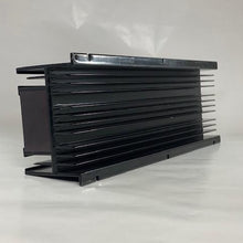 Load image into Gallery viewer, Powerline 33-57 Battery Isolator 275 amps 1 Alternator 3 Batteries HD Power Solutions