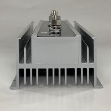 Load image into Gallery viewer, Powerline 33-50 Battery Isolator 250 amps 1 Alternator 2 Batteries with Excitation HD Power Solutions
